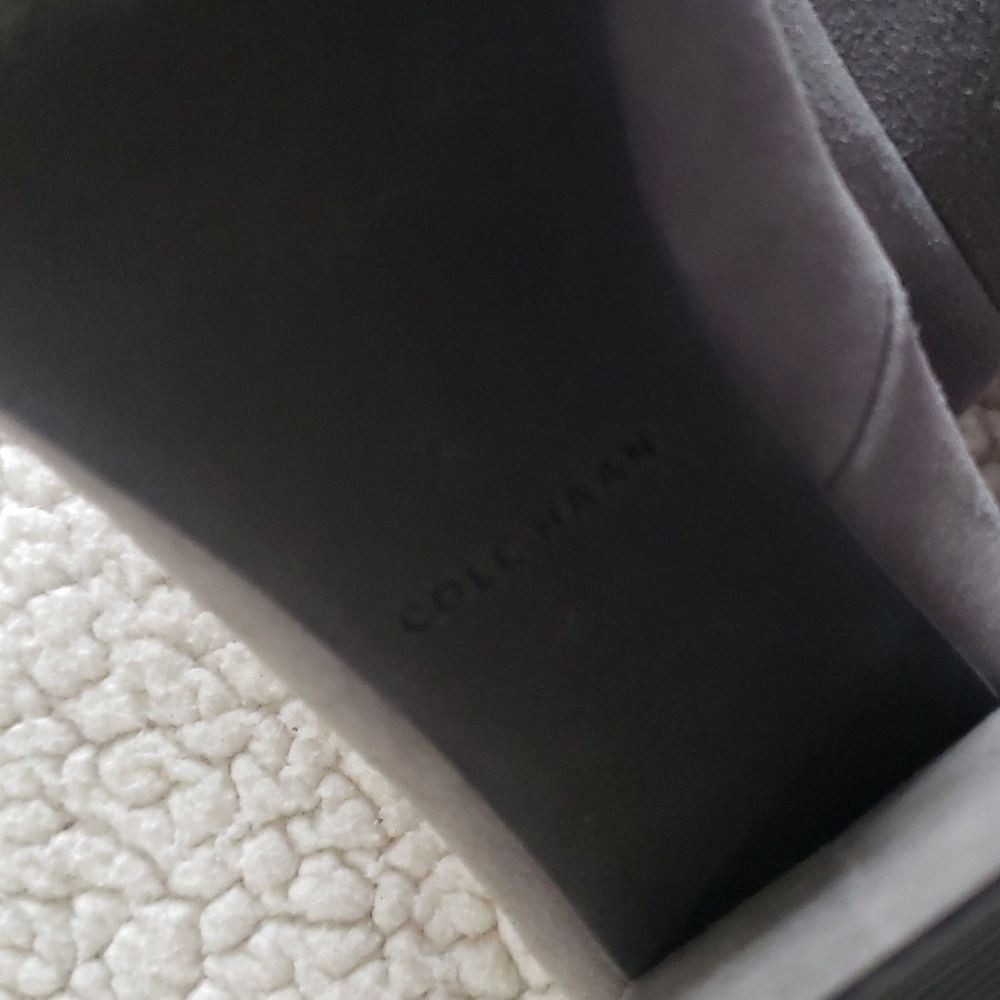 Shoes - Picture 3 of 4